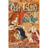 Oak Island And New Ross