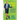 The Essential 55: An Award-Winning Educator's Rules for Discovering the Successful Student in Every Child, Revised and Updated