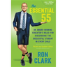 The Essential 55: An Award-Winning Educator's Rules for Discovering the Successful Student in Every Child, Revised and Updated