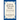 Living Without Strain: The Inner Meaning of the Book of Job: The Inner Meaning of the Book of Job