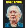 Deep Ends: The J.G. Ballard Anthology 2016