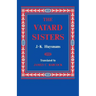 The Vatard Sisters