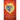 Getting Connected, Staying Connected: Loving One Another, Day by Day