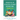 Principles of Effective Literacy Instruction, Grades K-5