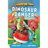 Dinosaur Danger