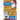Hoyle's Modern Encyclopedia of Card Games: Rules of All the Basic Games and Popular Variations
