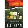 Noble Retribution (Jack Noble #6)