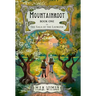 Mountainroot: Book One in the Saga of the Laymonk