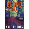Blood Symmetry