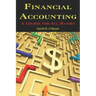 Financial Accounting a Course for All Majors