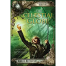 The Celestial Globe: The Kronos Chronicles: Book II