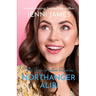 Northanger Alibi