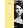 Between Estrogen and Eternity: Stories from My Journey Into the Often Dark, Sometimes Mysterious and Always Unpredictable Years..