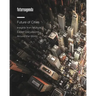 Future of Cities: Insights from Multiple Expert Discussions Around the World