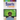 Sports on Television