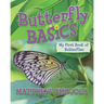 Butterfly Basics: My First Book of Butterflies