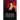 Hedda Gabler