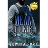 Mean Tucker: the Bully