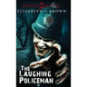 The Laughing Policeman