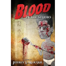 Blood in the Studio
