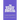 FDA Quality System Regulation for Medical Devices (21 CFR Part 820): A Practitioner's Guide to Management Controls (sections 820.20 Management Respons