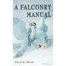 Falconry Manual