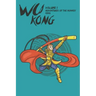 Wu Kong: Adventures of the Monkey King