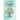 Heal Your Family: Get Love and Life to Flow from Your Ancestors to You and Your Children