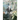 The Greatest Century of Missions