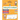 Kindergarten Workbook: Learning to write for preschoolers, Kindergarten, and kids Ages 3-6 - Tracing, Writing, Coloring - Learn to Read And W