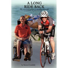 A Long Ride Back