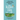 Killer at the Cult: A Reverend Annabelle Cozy Mystery