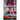 Broadcast Blues