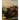Delacroix's Moroccans: Art and Masculinity