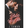 Start With Me