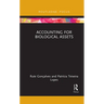 Accounting for Biological Assets
