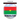 Burkina Faso