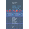 Exercise Testing in Cardiology