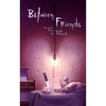 Between Friends