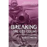 Breaking the Gas Ceiling: Women in the Offshore Oil and Gas Industry