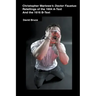 Christopher Marlowe's Doctor Faustus: Retellings of the 1604 A-Text And the 1616 B-Text