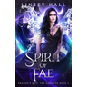 Spirit of the Fae