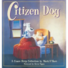 Citizen Dog
