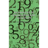 An Analysis of Knowledge and Valuation
