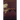 The Darkangel