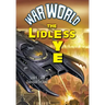 The Lidless Eye