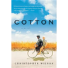 Cotton
