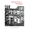 Ruthie Pincus of Brooklyn