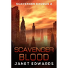 Scavenger Blood