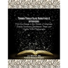 Former Female Slave Narratives & Interviews: From Ex-Slaves in the States of Arkansas, Florida, Louisiana, Tennessee, Texas, and Virginia. With Photog
